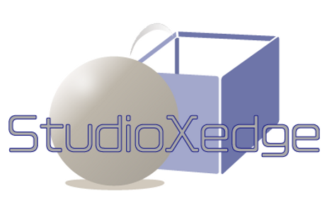 Studio Xedge